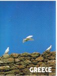 Redactie - Greece '82