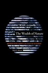 Nadeau, Robert. - The Wealth of Nature: How Mainstream Economics Has Failed the Environment.