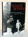 Weber, Harry - Ein Photographisches Bilderleben