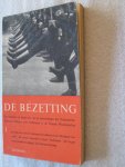Jong, Dr. L. de - De Bezetting / Deel 1 t/m 5