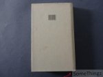 Kant, Immanuel / Van Eekert, Geert - Van Herck, Walter - Lemmens, Willem (inl., vertaling, annot.) - De religie binnen de grenzen van de rede.