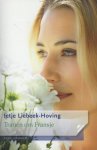 Liebeek-Hoving - Tranen om Fransje