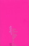 John Kay - Long & The Short Of It Guide To Finace John Kay - Long & The Short Of It Guide To Finace