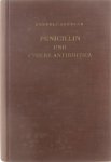 Herrell Wallance E. - Penicillin und andere Antibiotica