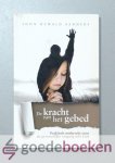 Sanders, John Oswald - De kracht van het gebed --- Praktisch onderwijs voor de persoonlijke omgang met God Sanders, John Oswald - De kracht van het gebed --- Praktisch onderwijs voor de persoonlijke omgang met God