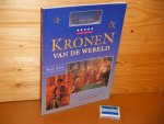 Brus, Rene. - Kronen van de Wereld.