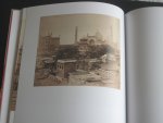  - Picturesque Views, Mughal India in 19th century Photography