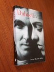 Miller, Susan Martins - Dubbelleven