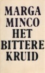 Marga Minco - Het bittere kruid