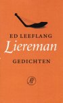 Leeflang, Ed - Liereman
