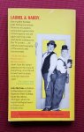 mccabe, john - mr. laurel and mr. hardy (signet film series 451-W7313) mccabe, john - mr. laurel and mr. hardy (signet film series 451-W7313)