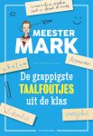 Mark van der Werf - De grappigste taalfoutjes uit de klas