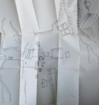 Tomlinson, R.A. - Greek sanctuaries