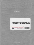 Guy Mandery - Robert Doisneau : Un photographe et ses livres