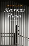 Ahmet Altan - Mevrouw Hayat