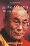 Dalai Lama, Z.H. de - De weg naar vrijheid