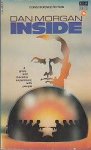 Morgan, Dan - Inside