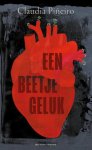 Claudia Piñeiro - (1) Een Beetje Geluk