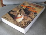 Vossen, Rüdiger / Ebert, Wilhelm - Marokkanische Töpferei - Töpferorte und - zentren - Eine Landesaufnahme Vossen, Rüdiger / Ebert, Wilhelm - Marokkanische Töpferei - Töpferorte und - zentren - Eine Landesaufnahme