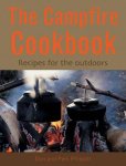 Pam Philpott - Campfire Cookbook