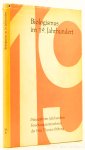 MANN, G., (HRSG.) - Biologismus im 19. Jahrhundert. Vorträge eines Symposiums vom 30. bis 31. Oktober 1970 in Frankfurt am Main. MANN, G., (HRSG.) - Biologismus im 19. Jahrhundert. Vorträge eines Symposiums vom 30. bis 31. Oktober 1970 in Frankfurt am Main.