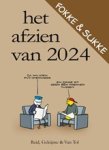 John Reid ; Bastiaan Geleijnse ; Jean-Marc van Tol - Het afzien van 2024