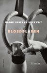 Naomi Rebekka Boekwijt - (1) Bloedblaren