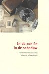 DE KEYSER Bart - In de zon én in de schaduw. Gemeentearchieven in het Vlaams erfgoedbeleid.