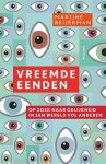 Martine Beijerman - Vreemde eenden