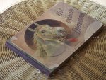 Tante Bertha - Het mooiste Dierenboek. Met versjes van Tante Bertha