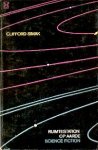 Simak, Clifford D. - Ruimtestation op Aarde (ZB 1077)