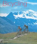 Rob Penn - Bicycling  Along The World's Most Exceptional Routes