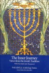 Bemporad, Rabbi Jack - The Inner Journey. Views from the Jewish Tradition