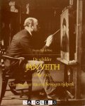 Fusien Bijl de Vroeatrice von Bormann - De schilder Jan Veth 1864 - 1925. Chroniqueur van een bewogen tijdperk
