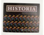 Immerzeel - Historia tekstboek Immerzeel - Historia tekstboek