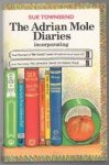 Sue Townsend - The Adrian Mole Diaries