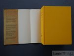 William Shakespeare, Jonathan Bate (red.). - The RSC Shakespeare: William Shakespeare the Complete Works. [Royal Shakespeare Company]