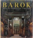 Rolf Toman & Elke Doelman - De kunst van de barok