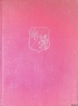 Tinneveld, A. (redactie) - Gedenkboek Dr J.H. van Heek: opgedragen aan Dr. J.H. van Heek bij zijn tachtigste verjaardag 20 Oct. 1953