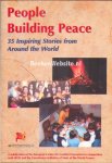  - People Building Peace