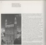 Maclure - Wandeling door maastricht / druk 1 Maclure - Wandeling door maastricht / druk 1