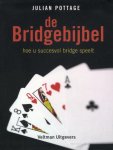 Pottage, J. - De bridgebijbel