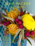 Jane Packer 36903 - Jane packer flowers: beautiful flowers for every room in the house