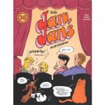 Jan Kruis - Jan Jans En De Kinderen 36
