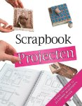 Onbekend - Scrapbook Projecten
