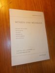 (ed.), - Kricheldorf. Munzen und Medaillen. Auktion. Katalog 36.