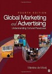de Mooij - Global Marketing & Advertising