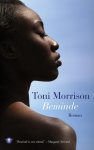 Toni Morrison, Nettie Vink - Beminde