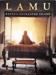 C. Beckwith - Lamu: Kenya's Enchanted Island