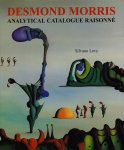 S. Levy - Desmond Morris